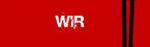 wir